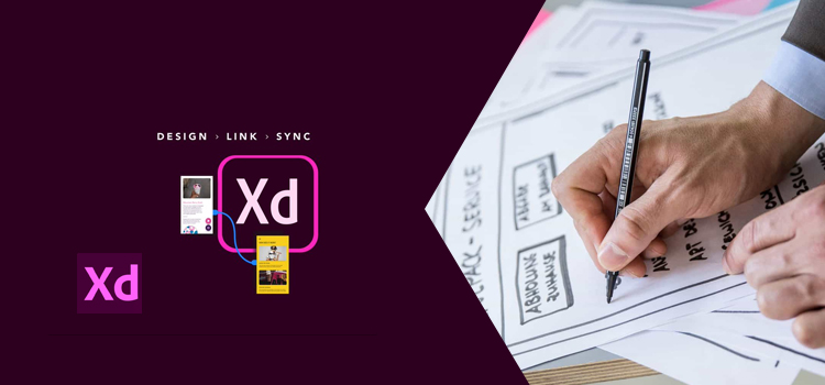 best ux ui online training